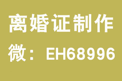 226.jpg